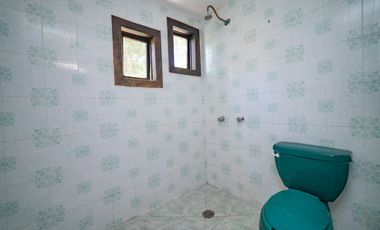 Casa Céntrica Pochutla / Zipolite / Mazunte  ⭐️🏠