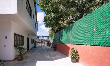 Casa Céntrica Pochutla / Zipolite / Mazunte  ⭐️🏠