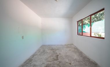 Casa Céntrica Pochutla / Zipolite / Mazunte  ⭐️🏠