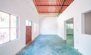 Casa Céntrica Pochutla / Zipolite / Mazunte  ⭐️🏠