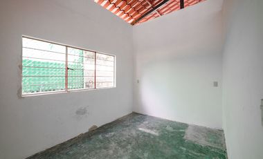 Casa Céntrica Pochutla / Zipolite / Mazunte  ⭐️🏠