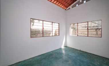 Casa Céntrica Pochutla / Zipolite / Mazunte  ⭐️🏠