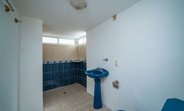 Casa Céntrica Pochutla / Zipolite / Mazunte  ⭐️🏠