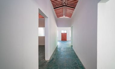 Casa Céntrica Pochutla / Zipolite / Mazunte  ⭐️🏠