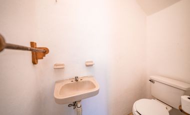 Casa Céntrica Pochutla / Zipolite / Mazunte  ⭐️🏠