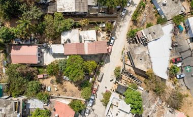 Casa Céntrica Pochutla / Zipolite / Mazunte  ⭐️🏠