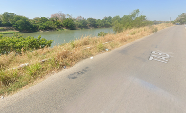 ¡¡Atención Inversionistas!! Venta de Casa en Remate Bancario, Col. Villa Hermosa Tabasco