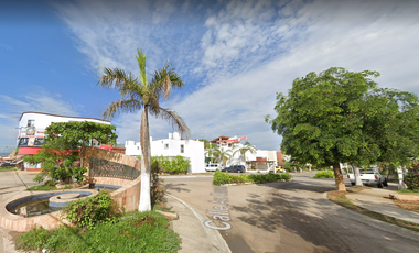 HIPODROMO DE LAS AMERICAS PTO. VALLARTA