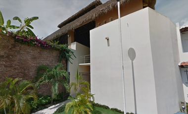 HIPODROMO DE LAS AMERICAS PTO. VALLARTA