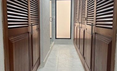 En RENTA casa sola en Fraccionamiento con seguridad en Cuernavaca, Morelos.