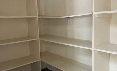 En RENTA casa sola en Fraccionamiento con seguridad en Cuernavaca, Morelos.