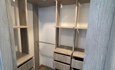 ARRIENDO APARTAMENTO TRES ALCOBAS ENVIGADO SECTOR LOMA DE LOS MESA