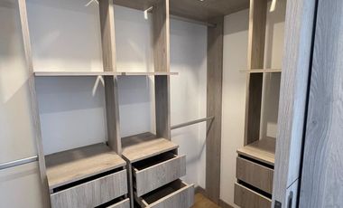 ARRIENDO APARTAMENTO TRES ALCOBAS ENVIGADO SECTOR LOMA DE LOS MESA