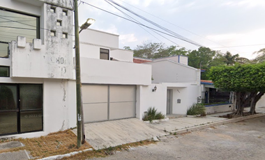 VENTA DE CASA EN  TUXTLA GUTIERREZ  CHIAPAS