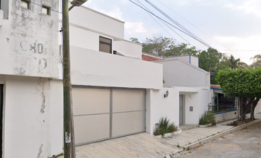 VENTA DE CASA EN  TUXTLA GUTIERREZ  CHIAPAS