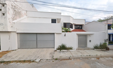VENTA DE CASA EN  TUXTLA GUTIERREZ  CHIAPAS
