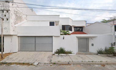 VENTA DE CASA EN  TUXTLA GUTIERREZ  CHIAPAS