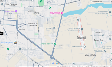 🏡 Casa en Residencial La Moraleja, Zapopan – ¡Remate Bancario en Zona Exclusiva! 💸✨