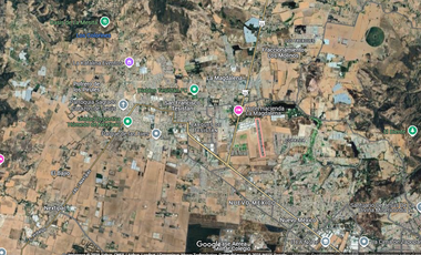 🏡 Casa en Residencial La Moraleja, Zapopan – ¡Remate Bancario en Zona Exclusiva! 💸✨