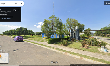 🏡 Casa en Residencial La Moraleja, Zapopan – ¡Remate Bancario en Zona Exclusiva! 💸✨
