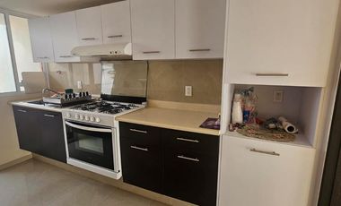 RENTA CASA 2 PLANTAS EN PRIVADA, CUAUTITLAN IZCALLI