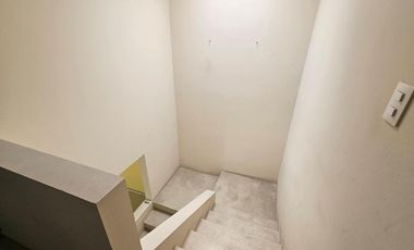 RENTA CASA 2 PLANTAS EN PRIVADA, CUAUTITLAN IZCALLI