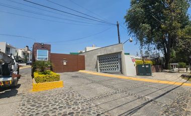 RENTA CASA 2 PLANTAS EN PRIVADA, CUAUTITLAN IZCALLI