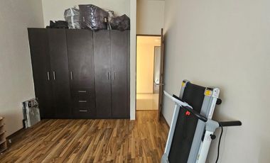RENTA CASA 2 PLANTAS EN PRIVADA, CUAUTITLAN IZCALLI