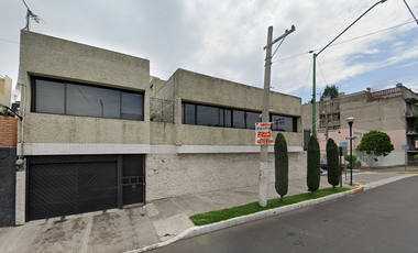 Casa en Remate Cercano al Parque Mariano Matamoros