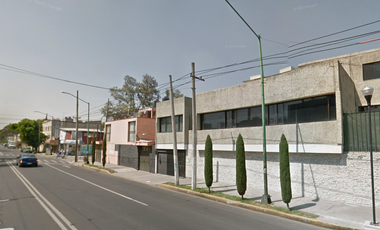 Casa en Remate Cercano al Parque Mariano Matamoros