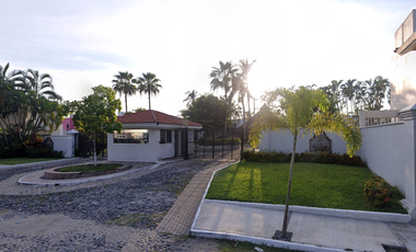 ¡¡Atención Inversionistas!! Venta de Casa en Remate Bancario, Col.  Manzanillo, Colima, México
