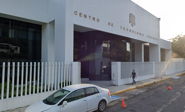 ¡¡Atención Inversionistas!! Venta de Casa en Remate Bancario, Col.  Manzanillo, Colima, México