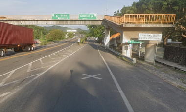 ¡¡Atención Inversionistas!! Venta de Casa en Remate Bancario, Col.  Manzanillo, Colima, México