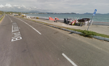 ¡¡Atención Inversionistas!! Venta de Casa en Remate Bancario, Col.  Manzanillo, Colima, México