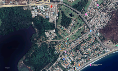 ¡¡Atención Inversionistas!! Venta de Casa en Remate Bancario, Col.  Manzanillo, Colima, México