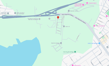 ¡¡Atención Inversionistas!! Venta de Casa en Remate Bancario, Col.  Manzanillo, Colima, México