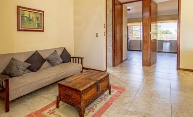 Casa en renta La Campiña 206 Botichelli