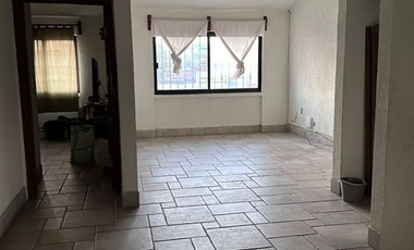 VENTA DE CASA EN TUXTLA GUTIERREZ