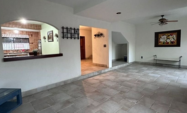 VENTA DE CASA EN TUXTLA GUTIERREZ