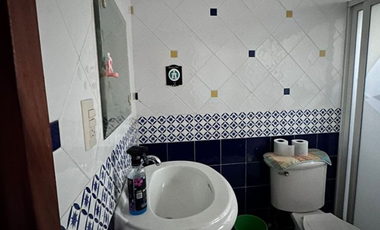 VENTA DE CASA EN TUXTLA GUTIERREZ
