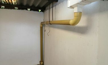 SE VENDE CASA EN EL BARRIO LOS COLORES AL ORIENTE DE NEIVA