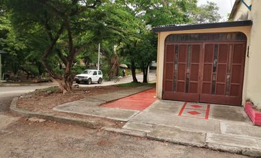 SE VENDE CASA EN EL BARRIO LOS COLORES AL ORIENTE DE NEIVA