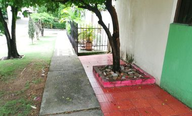 SE VENDE CASA EN EL BARRIO LOS COLORES AL ORIENTE DE NEIVA