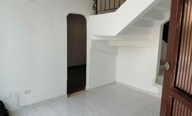 SE VENDE CASA EN EL BARRIO LOS COLORES AL ORIENTE DE NEIVA