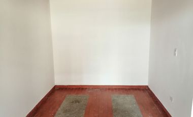 SE VENDE CASA EN EL BARRIO LOS COLORES AL ORIENTE DE NEIVA