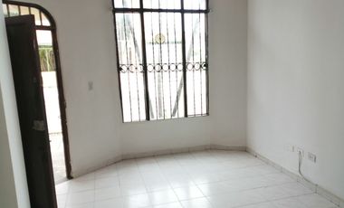 SE VENDE CASA EN EL BARRIO LOS COLORES AL ORIENTE DE NEIVA