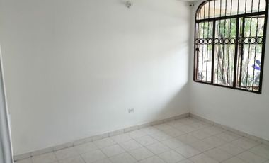SE VENDE CASA EN EL BARRIO LOS COLORES AL ORIENTE DE NEIVA
