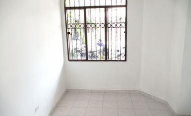 SE VENDE CASA EN EL BARRIO LOS COLORES AL ORIENTE DE NEIVA