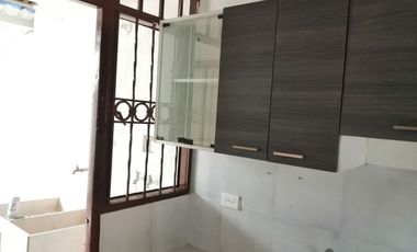 SE VENDE CASA EN EL BARRIO LOS COLORES AL ORIENTE DE NEIVA