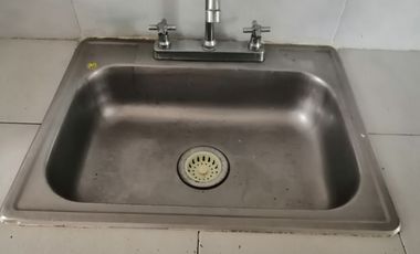 SE VENDE CASA EN EL BARRIO LOS COLORES AL ORIENTE DE NEIVA